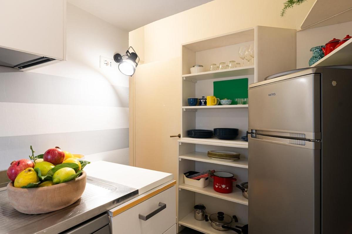 Appartement Sprone 13 Florence